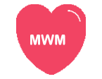 maturewomenmatch logo