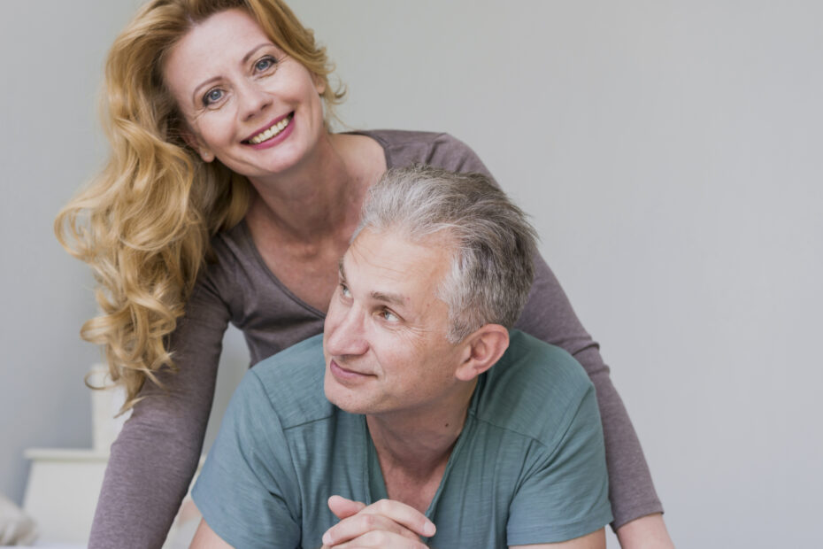 Rediscovering Passion: Reigniting the Spark in Your Life